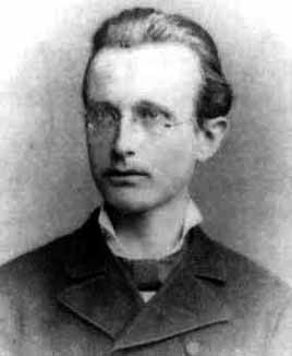 Physicists-Planck-01-goog
