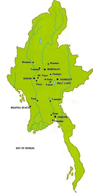 Maps-Burma-01-goog
