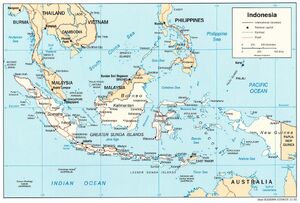 Maps-Indonesia-goog