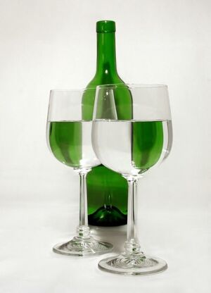 Refraction2