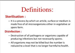 Sterilisation-disinfection-01-goog