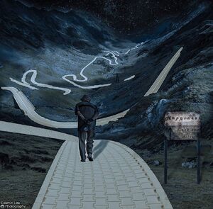 Road-Man-01-goog