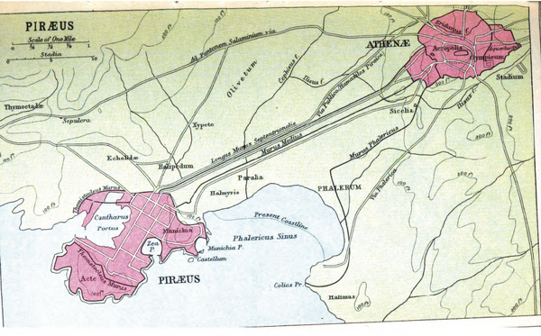 Maps-Piraeus-goog