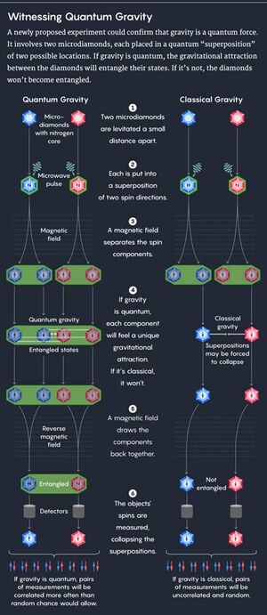 Quantum-Gravity-02-goog