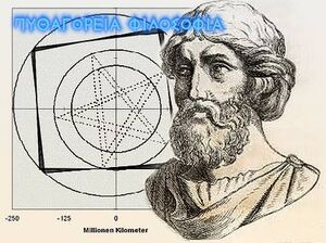 Philosophers-Pythagoras-01-goog