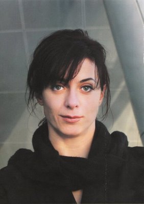 Physicists-Spyropoulou-goog