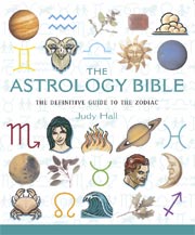 Astrology02-goog