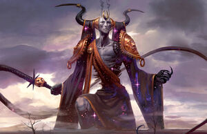 Gods-Erebos-01-goog