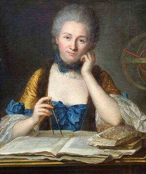 Physicists-Chatelet-Emilie-01-goog