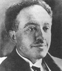 Physicists-DeBroglie-01-goog