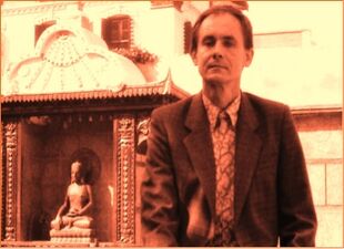 SKUMIN V.A. 1994