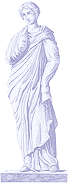 Gods-Mnemosyne-01-goog