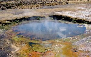Hot-Spring-01-goog