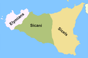 Maps-Sicily-02-goog