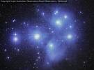 Stars-goog