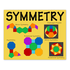 Symmetry-04-goog