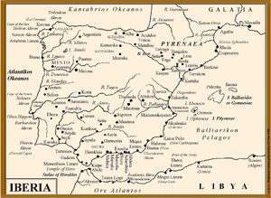 Maps-Iberia-03-goog