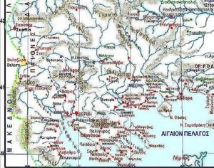 Maps-Thrace-11-goog