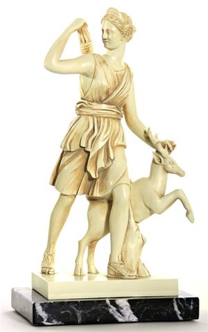 Gods-Artemis-04-goog