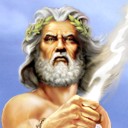 GodsZeus01-goog
