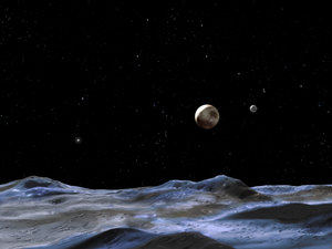 PlanetsPluto-artistic-wik