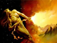 Gods-Freya-01-goog