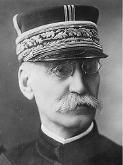 Joseph Gallieni 01