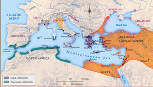 Maps-Greece-Ancient-06-goog
