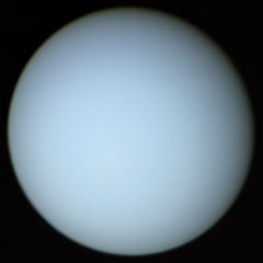 Planets-Uranus-wik