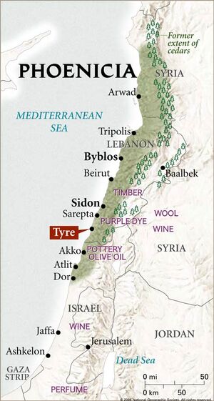 Maps-Phoenicia-01-goog