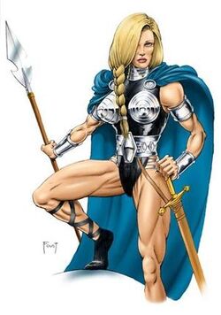Valkyrie-08-goog