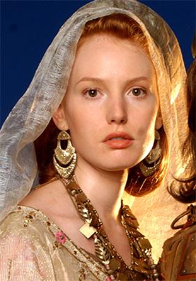 Nibelungenlied-Kriemhild-01-goog