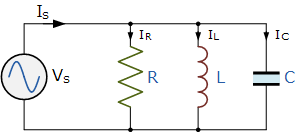 Circuit-LRC-02-goog