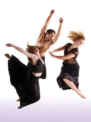 Dance-02-goog