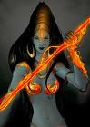 Gods-Nyx-02-goog