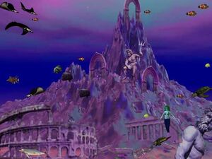 Atlantis-03-goog
