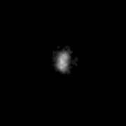 Satellites-Nereid-wik