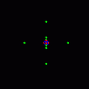 Atom-Bohr-01-goog