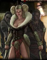 Gods-Freya-04-goog