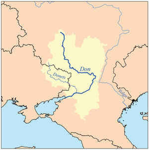 Maps-Rivers-Don-goog