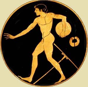 Athleticism-goog