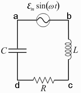 Circuit-Electric-02-goog