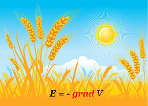 Equations-Electric-Field-A.32-goog