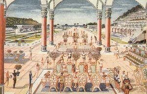Atlantis-02-goog