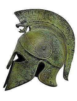 Helmet-03-goog