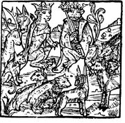 Reineke.1498