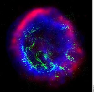 Supernova-03-goog