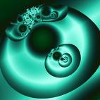 MultiUniverse04-goog
