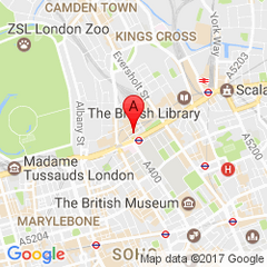 Staticmap-1-