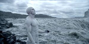 Man-Future-01-goog